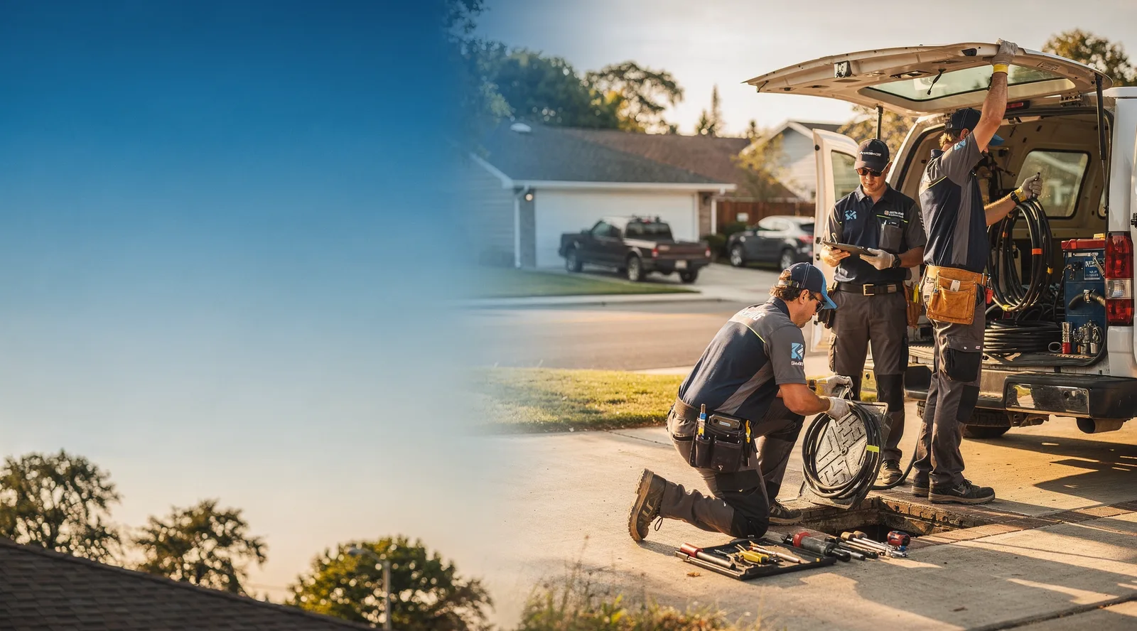 Water Softener Installation in Mirando City, TX near me